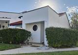 385 36th Avenue - Photo 2
