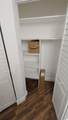 385 36th Avenue - Photo 24