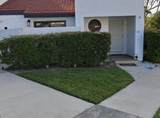 385 36th Avenue - Photo 3