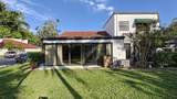 385 36th Avenue - Photo 39