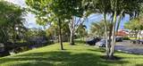 385 36th Avenue - Photo 5