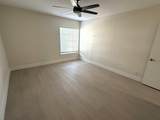 2220 68 Street - Photo 10