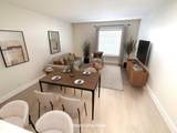 2220 68 Street - Photo 9