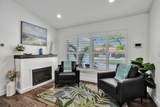 5273 89th Drive - Photo 13