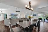 5273 89th Drive - Photo 14