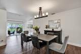 5273 89th Drive - Photo 15