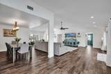 5273 89th Drive - Photo 16