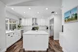 5273 89th Drive - Photo 17
