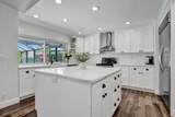 5273 89th Drive - Photo 18