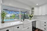 5273 89th Drive - Photo 19