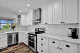 5273 89th Drive - Photo 22