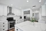 5273 89th Drive - Photo 24