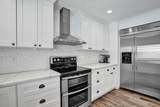 5273 89th Drive - Photo 25