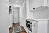 5273 89th Drive - Photo 26