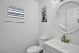5273 89th Drive - Photo 28