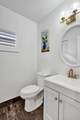 5273 89th Drive - Photo 29
