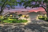 5273 89th Drive - Photo 3