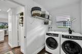 5273 89th Drive - Photo 30