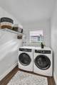 5273 89th Drive - Photo 31