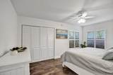 5273 89th Drive - Photo 32
