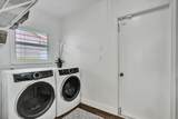 5273 89th Drive - Photo 33