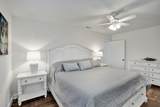 5273 89th Drive - Photo 34