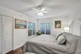 5273 89th Drive - Photo 35