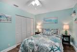 5273 89th Drive - Photo 36