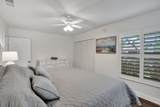 5273 89th Drive - Photo 37