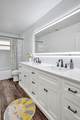 5273 89th Drive - Photo 38