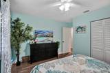 5273 89th Drive - Photo 39