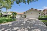 5273 89th Drive - Photo 4
