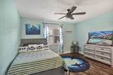 5273 89th Drive - Photo 40