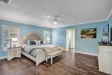 5273 89th Drive - Photo 41