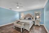 5273 89th Drive - Photo 42