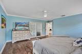 5273 89th Drive - Photo 43