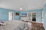 5273 89th Drive - Photo 44