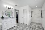 5273 89th Drive - Photo 45