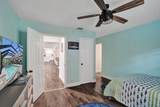 5273 89th Drive - Photo 46