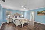 5273 89th Drive - Photo 47