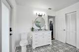 5273 89th Drive - Photo 48