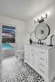 5273 89th Drive - Photo 49