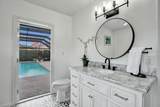 5273 89th Drive - Photo 50