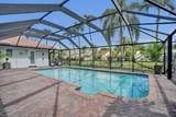 5273 89th Drive - Photo 51