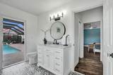 5273 89th Drive - Photo 53