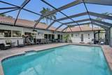 5273 89th Drive - Photo 54
