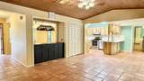12143 174th Pl - Photo 10