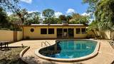 12143 174th Pl - Photo 2