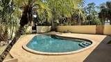 12143 174th Pl - Photo 4