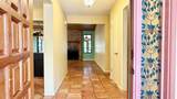 12143 174th Pl - Photo 7